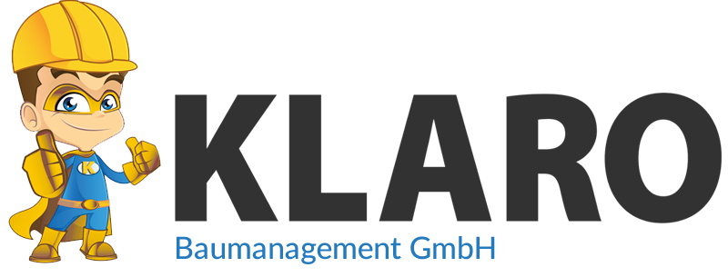 Klaro Baumanagement GmbH