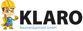 Klaro Baumanagement GmbH