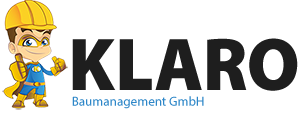 Klaro Baumanagement GmbH