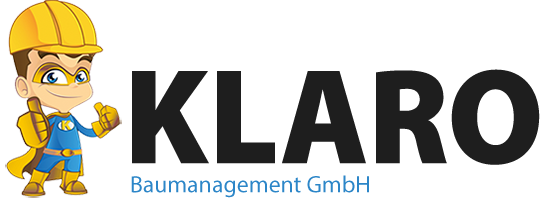 Klaro Baumanagement GmbH